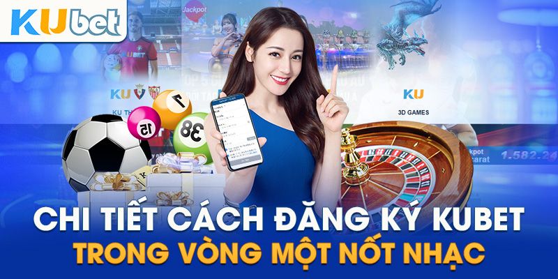 Chia sẻ 3 bước tạo tài khoản đơn giản nhất